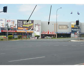 Shop & Retail commercial property leased at 2/15 Overlord Place Acacia Ridge QLD 4110