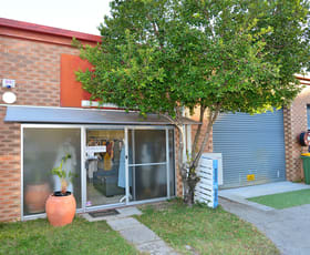 Factory, Warehouse & Industrial commercial property leased at Unit 2/40 Rene Street Noosaville QLD 4566
