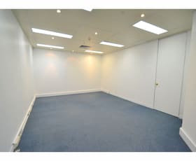 Offices commercial property leased at 101/330 Wattle Street Ultimo NSW 2007