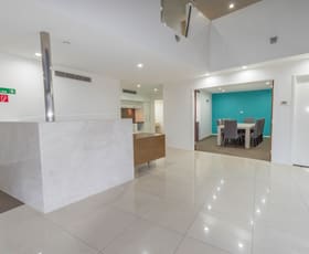 Offices commercial property leased at Ashmore QLD 4214