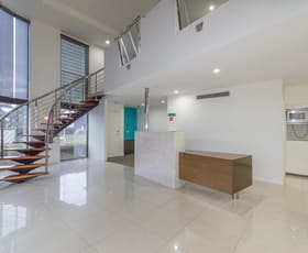 Offices commercial property leased at Ashmore QLD 4214