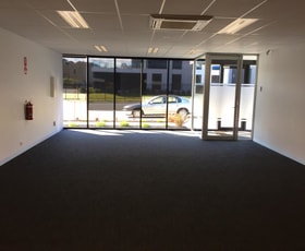 Offices commercial property leased at Vermont VIC 3133