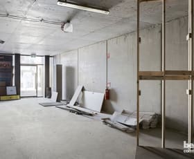 Offices commercial property leased at 2-6 Lord Street Richmond VIC 3121