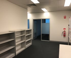 Offices commercial property leased at 1st Floor/20 Montefiore Street Fairfield VIC 3078