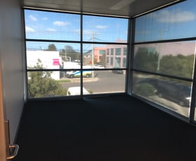 Offices commercial property leased at 1st Floor/20 Montefiore Street Fairfield VIC 3078
