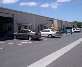 Factory, Warehouse & Industrial commercial property leased at 6/1265 Main North Road Para Hills West SA 5096