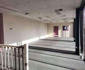 Offices commercial property leased at Level 1/67 Topham Road Smeaton Grange NSW 2567