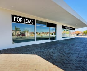 Shop & Retail commercial property leased at 87 Walter Road West Morley WA 6062