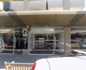 Shop & Retail commercial property leased at 273 Hampton Street Hampton VIC 3188