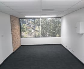 Offices commercial property leased at 21/14 Argyle Street Albion QLD 4010