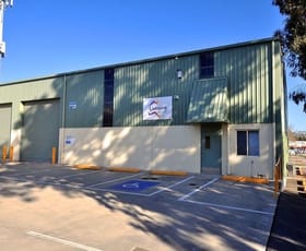 Other commercial property leased at Unit 3/11-13 Maynard Drive Epsom VIC 3551