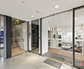 Showrooms / Bulky Goods commercial property leased at Lower Ground/200 Crown Street Surry Hills NSW 2010