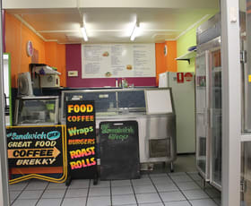 Shop & Retail commercial property leased at 5/165 Beardy Street Armidale NSW 2350