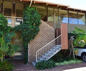 Offices commercial property leased at 5/9 Hampden Road Nedlands WA 6009