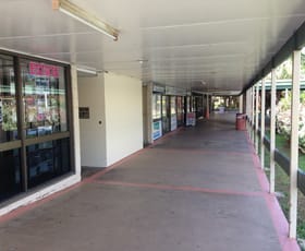 Shop & Retail commercial property for lease at 18 Queen Elizabeth Drive Dysart QLD 4745