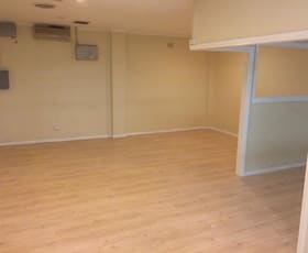 Shop & Retail commercial property leased at Suite  20/142-148 Summer Street Orange NSW 2800