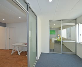 Offices commercial property leased at Suite 1/36 Sunshine Beach Road Noosa Heads QLD 4567