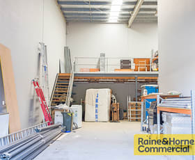 Offices commercial property leased at Stafford QLD 4053