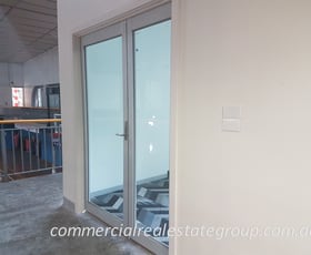 Medical / Consulting commercial property leased at Bulleen VIC 3105