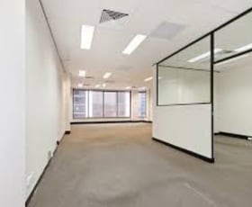 Offices commercial property leased at 225 Clarence Street Sydney NSW 2000