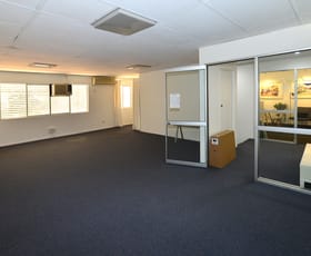 Offices commercial property leased at Suite 4/36 Sunshine Beach Road Noosa Heads QLD 4567