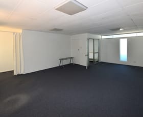 Offices commercial property leased at Suite 4/36 Sunshine Beach Road Noosa Heads QLD 4567