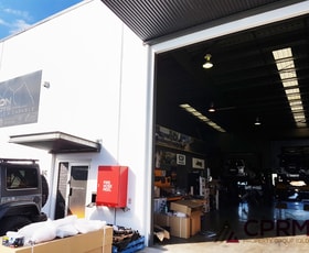 Showrooms / Bulky Goods commercial property leased at 85/109 Leitchs Road Brendale QLD 4500