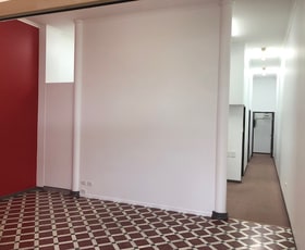 Offices commercial property leased at 1/107 Queen Street Cleveland QLD 4163