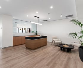 Offices commercial property for lease at 157 Walker Street North Sydney NSW 2060