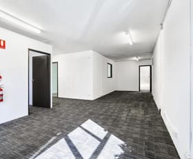 Factory, Warehouse & Industrial commercial property leased at 7/1645 Ipswich Road Rocklea QLD 4106