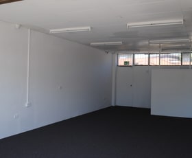 Shop & Retail commercial property leased at Shop 2/94 Wembley Road Logan Central QLD 4114