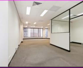 Offices commercial property leased at 701, 225 Clarence Street Sydney NSW 2000
