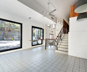 Shop & Retail commercial property leased at Retail/216 Crown Street Darlinghurst NSW 2010