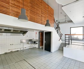 Shop & Retail commercial property leased at Retail/216 Crown Street Darlinghurst NSW 2010