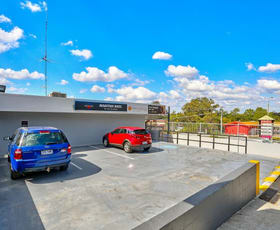 Offices commercial property leased at 9/23-25 Daisy Hill Road Daisy Hill QLD 4127