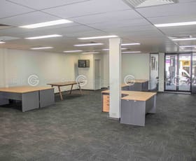 Medical / Consulting commercial property leased at Ground Floor/92-94 Norton Street Leichhardt NSW 2040