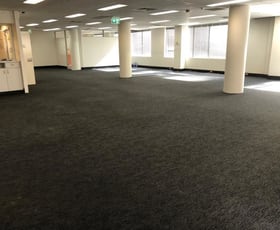 Offices commercial property for lease at Level 2/97 Scott Street Newcastle NSW 2300