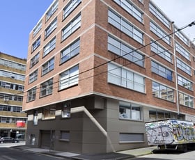 Offices commercial property leased at Level 1, 1.03/83-97 Kippax Street Surry Hills NSW 2010