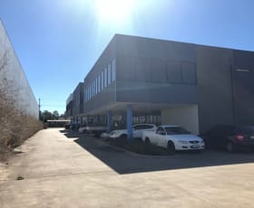Showrooms / Bulky Goods commercial property leased at 4/19 Islander Rd Pialba QLD 4655