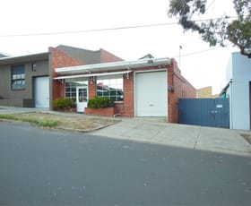 Offices commercial property leased at 3 Millicent St Burwood VIC 3125