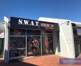 Offices commercial property leased at Morayfield QLD 4506