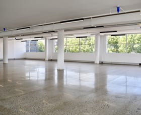 Offices commercial property leased at Level 5, 502/83-97 Kippax Street Surry Hills NSW 2010