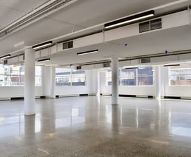 Offices commercial property leased at Level 5, 502/83-97 Kippax Street Surry Hills NSW 2010