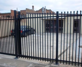 Shop & Retail commercial property leased at 9 Calton Street Port Adelaide SA 5015