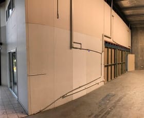 Offices commercial property leased at 1/19 Lear Jet Drive Caboolture QLD 4510