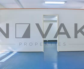 Offices commercial property leased at Level Suite 1,, 4/92A Mona Vale Road Mona Vale NSW 2103