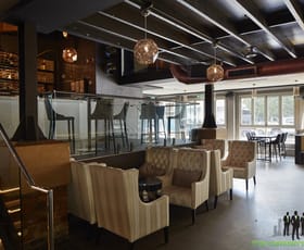 Offices commercial property leased at Bar/22-26 Constance Street Fortitude Valley QLD 4006