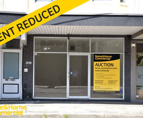 Offices commercial property leased at Shop 5, 379 Old South Head Road North Bondi NSW 2026