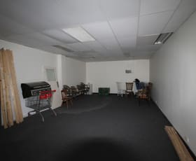 Offices commercial property leased at 4A/125 Old Cleveland Road Capalaba QLD 4157