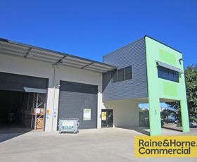 Offices commercial property leased at Deception Bay QLD 4508